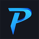  PS图片处理app v4.3.5安卓版