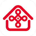  联通智家app v7.9.2安卓版