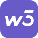  WOLO官方版 v3.6.0安卓版