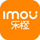  乐橙监控app v9.0.3.0909安卓版