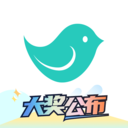  豆瓣读书app v6.7.2安卓版