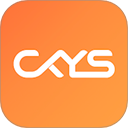  创客云商app v4.4.34安卓版