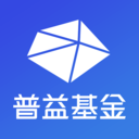  普益基金APP v7.1.0