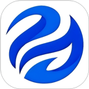  一起看地图app手机版 v5.0.2.3安卓版