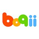  波奇宠物app v4.7.25官方版