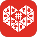  拼多多内部版 v7.68.0安卓版