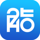  中食云创app v7.0.10安卓版