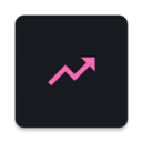  PC肌练习app v1.2安卓版