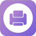  映美打印app v3.2.9安卓版