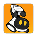  果小聪app v1.6.8安卓版