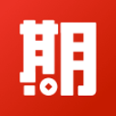  联储期权宝app v3.3.0安卓版