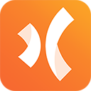  交易神捕app v2.10.0安卓版