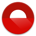  薄暮微光app v14.6安卓版