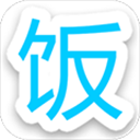  饭否app v1.9.1安卓版