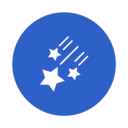  星空壁纸app v2.5安卓版