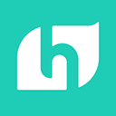  小荷健康app v6.4.2安卓版