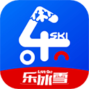 乐冰雪app v2.1.694安卓版