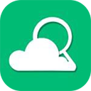  天天云搜app v5.14.1安卓版