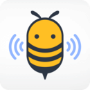  报名吧app v4.1.8安卓版