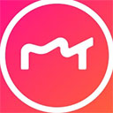  美图秀秀手机版旧版本 v9.6.7.0