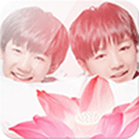  TFBOYS动态壁纸主题app v2.8.2安卓版