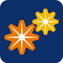  金华银行app v6.0.3安卓版