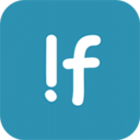  兼职小鱼app v6.0.4安卓版