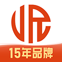  金荣中国官方版app v4.9.28