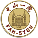  掌上中山一院app官方版 v6.5.3安卓版