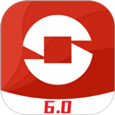  九江银行手机银行app v6.0.6安卓版