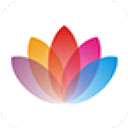  花伴侣识花软件 v3.2.22手机版