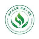  掌上徐矿总院app v3.6.9安卓版