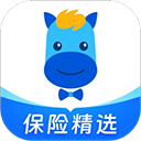  慧择保险app v8.6.4安卓版