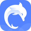  云达人智慧校园 v3.0.1安卓版