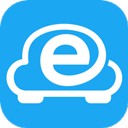  宜泊停车app v2.7.7安卓版