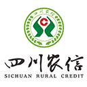  四川农信兴川信用卡app v3.1.06安卓版