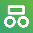  小品出行app v2.5.9安卓版