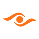  中山大学中山眼科中心app v6.3.1安卓版