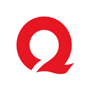  百度音乐官方版 v8.3.1.8安卓版