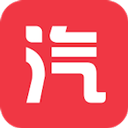  汽配龙官方版 v6.28安卓版