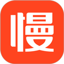  慢慢买app v4.9.50安卓版