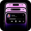  灵动小组件app v1.7.4安卓版