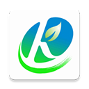  开化好地方app v3.4.0安卓版