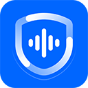  防监听大师手机版 v1.4.1.6安卓版