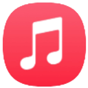  apple music安卓最新版 v4.9.7.2官方版