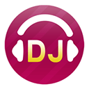  DJ音乐盒app v8.4.0安卓版