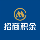  积余服务app v2.2.8安卓版