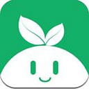  种草生活 v7.3.3安卓版