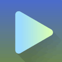  Ghosten Player v2.2.1官方版