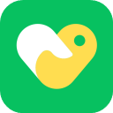  快团团app v1.72.0安卓版